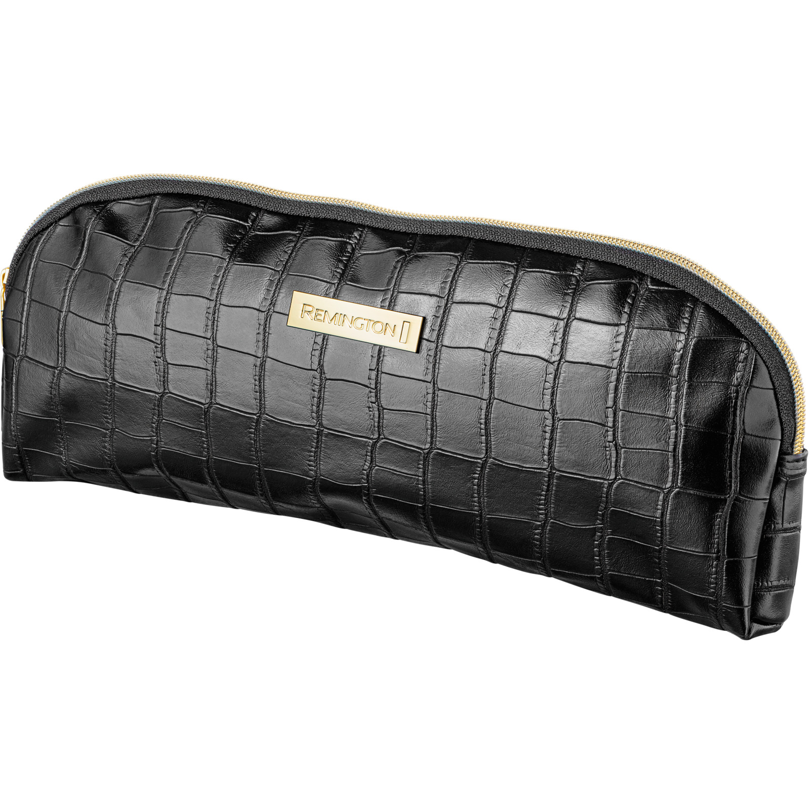 Remington Haarglätter S3505GP Style Edition Gift Set