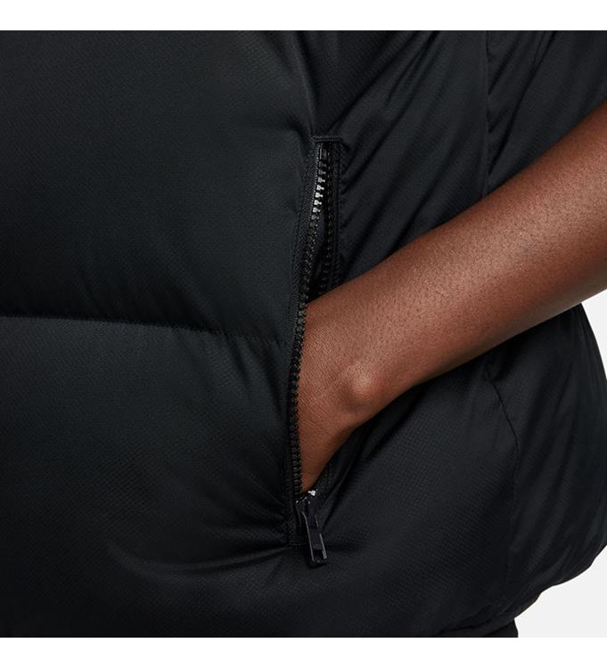 Nike Men Sportswear Club PrimaLoft®Bodywarmer