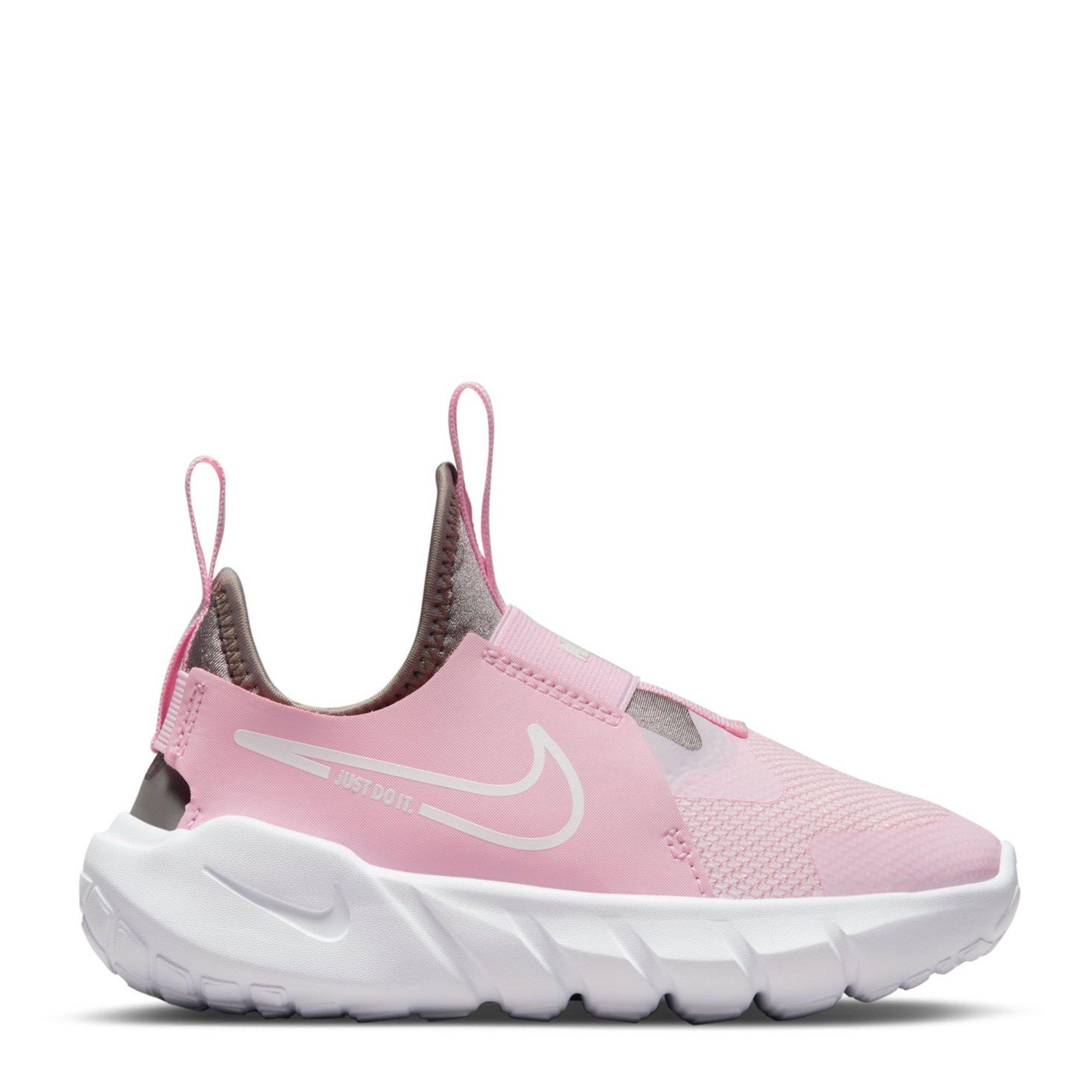 Nike Flex Runner 2 Little KidsShoes