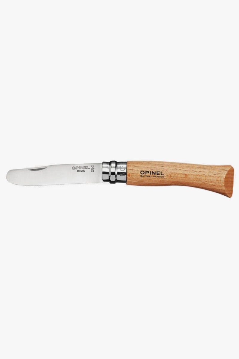 Opinel Box Kinder Klappmesser