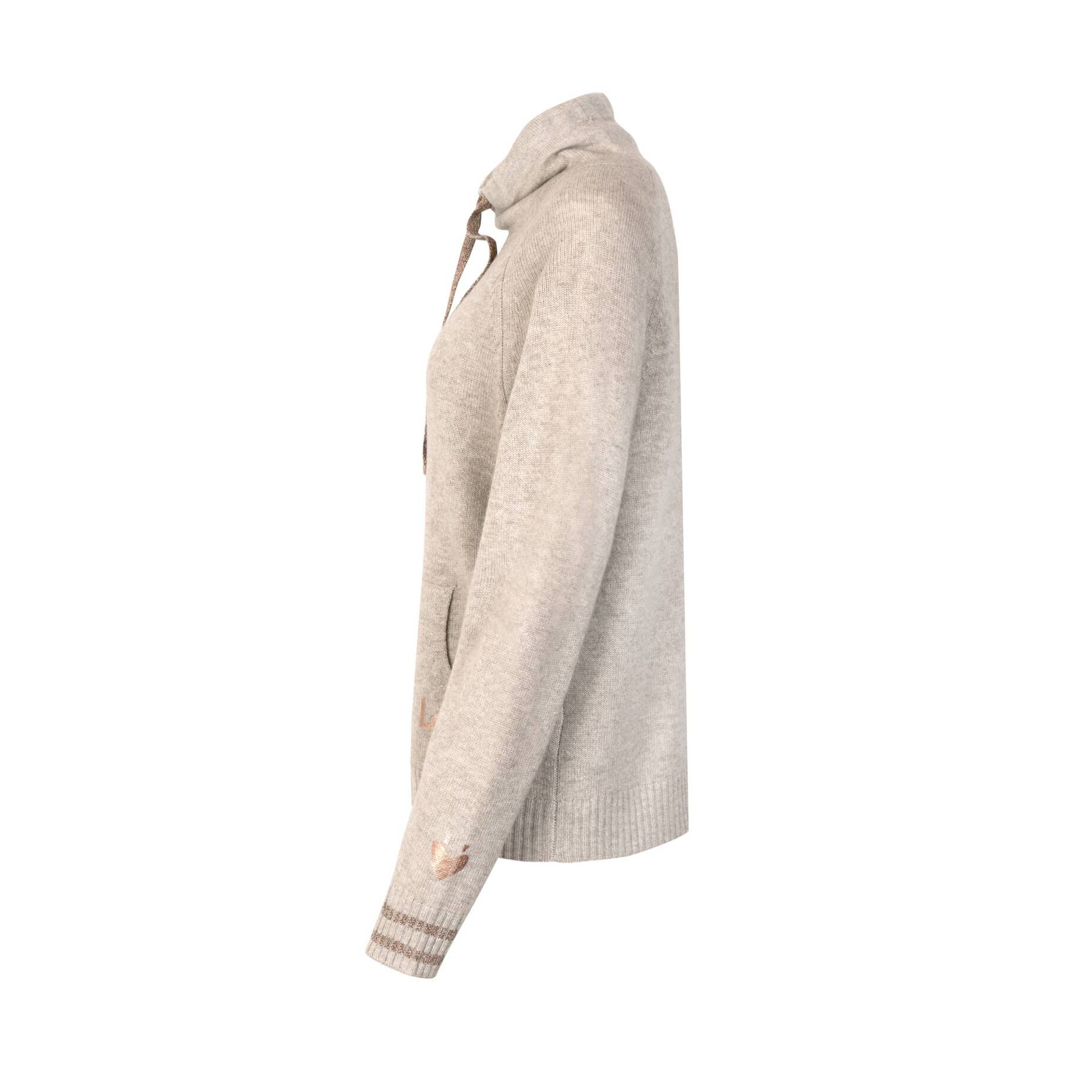 Lieblingsstück| Damen Pullover LYSANDRAL