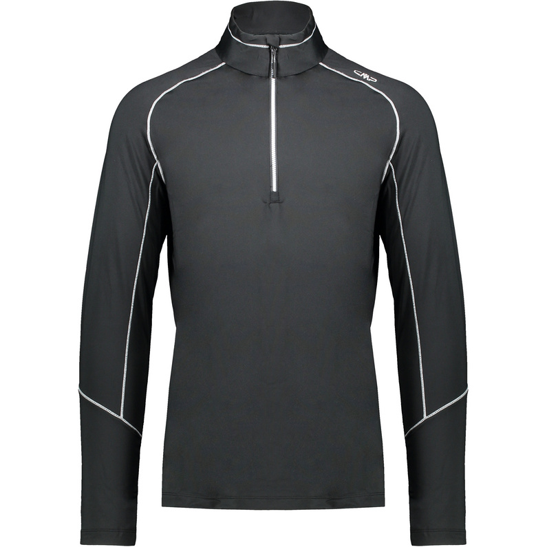 CMP Herren Sweat Longsleeve