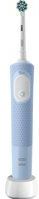 Oral-B Vitality Pro - Elektrische Tandenborstel - Blauw - 1 Borstelkop