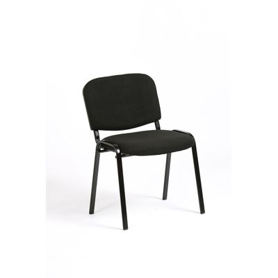 Chaise COIGNY - noir