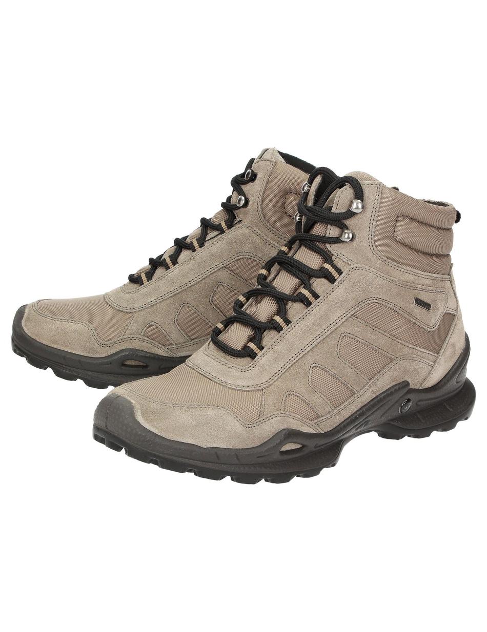 Stiefelette Outsider-DA-702-TEX