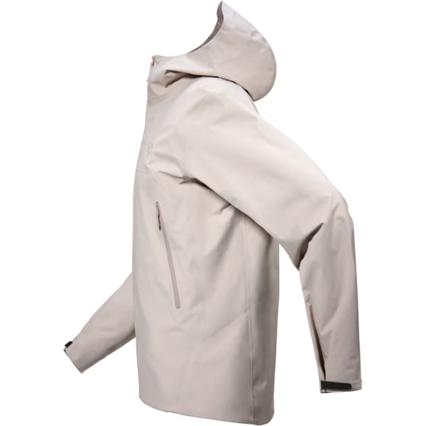 Veste randonnée ARC'TERYX BETA JACKET M RUNE