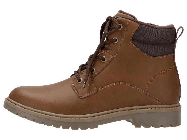 Heren schoenen