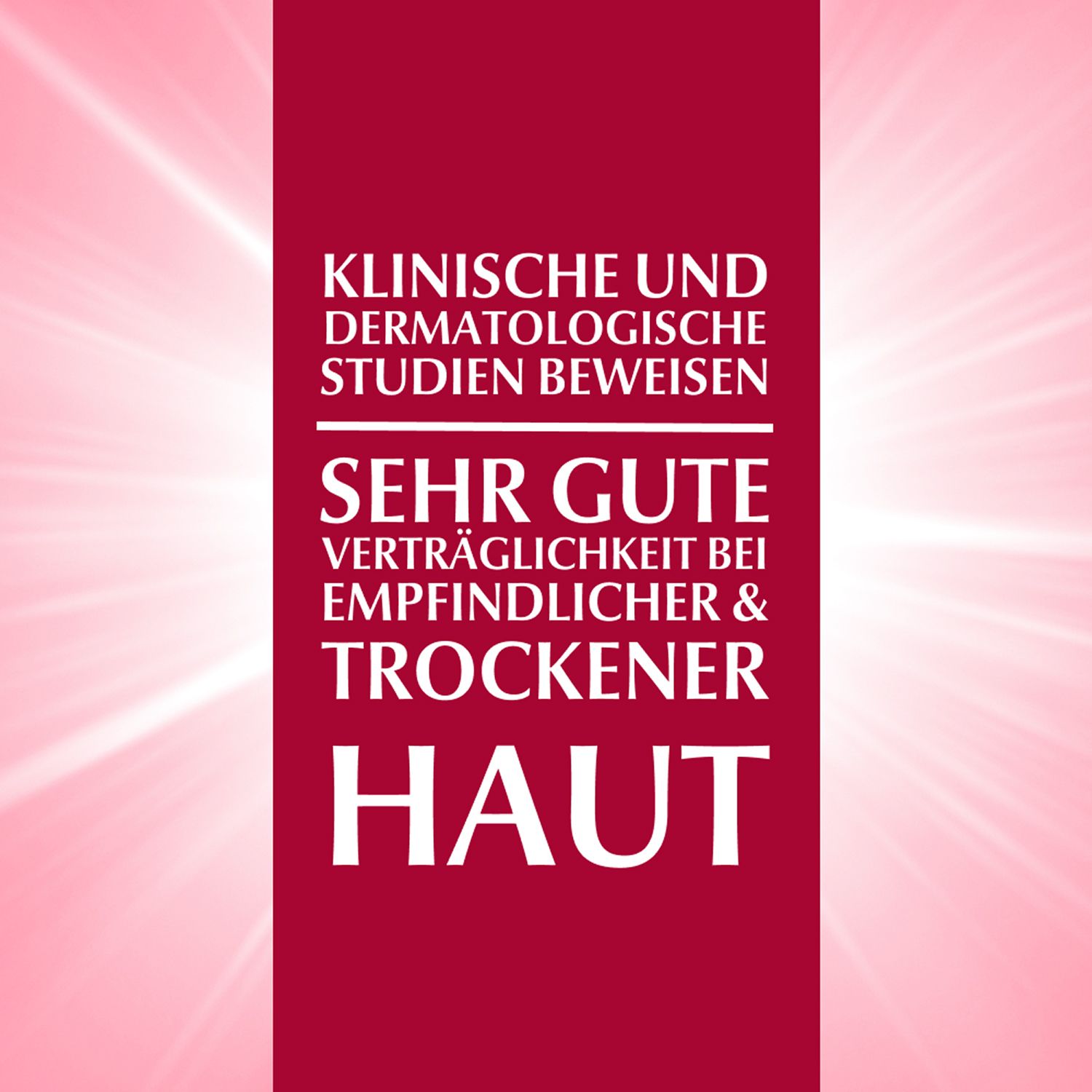 Eucerin® pH5 Seifenfreies Waschstück – reinigt empfindliche und trockene Haut besonders sanft & bewahrt die Schutzfunktion der Haut