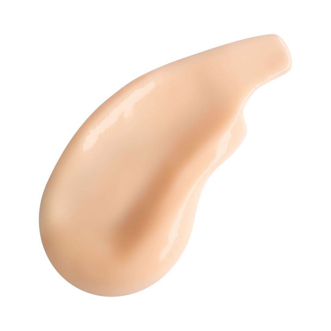 Sun Protection Primer SPF 30 - 1un