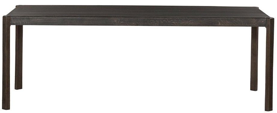 Eettafel Basalt Amalfi