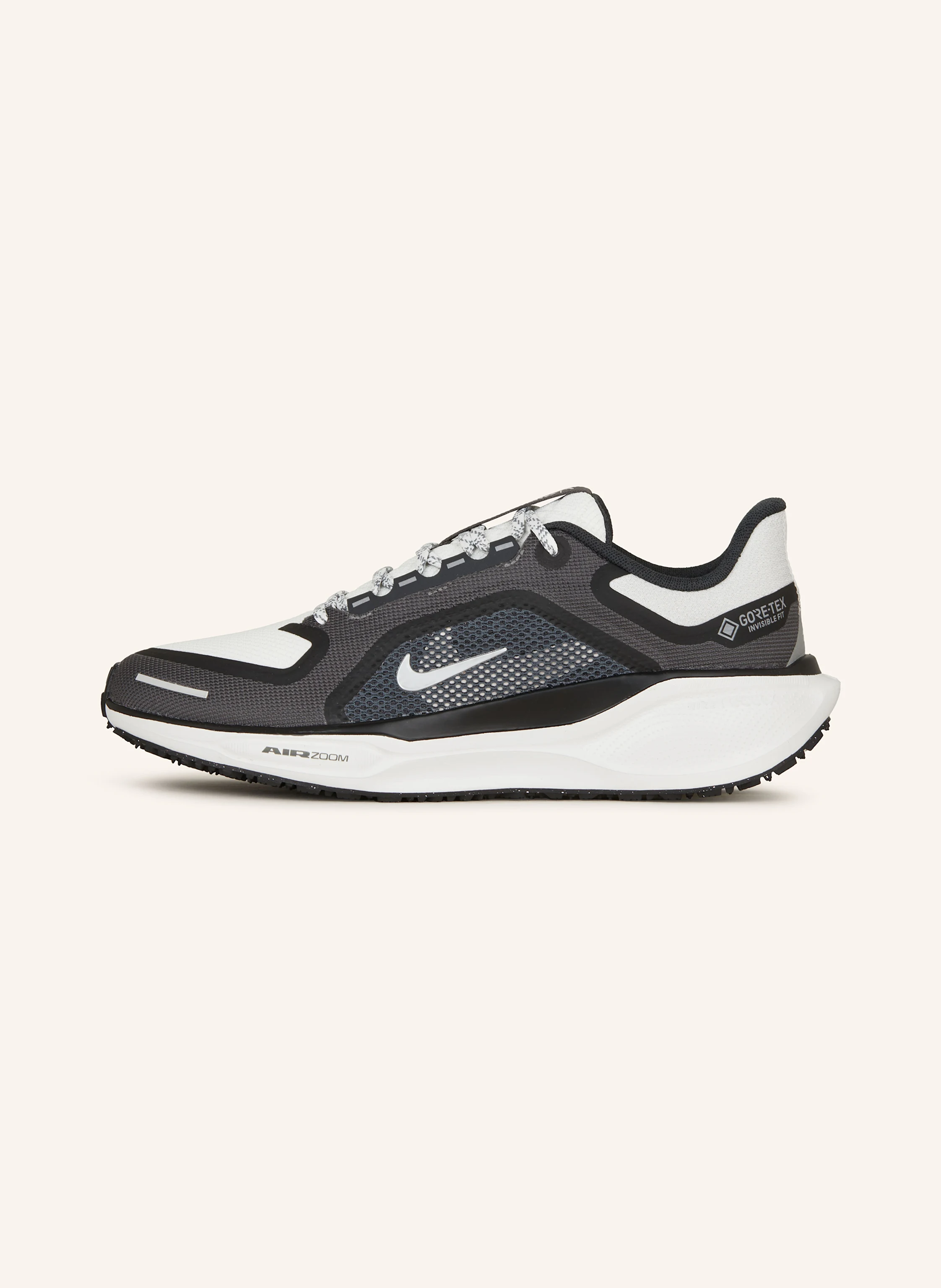 Nike Laufschuhe AIR ZOOM PEGASUS 41 GTX