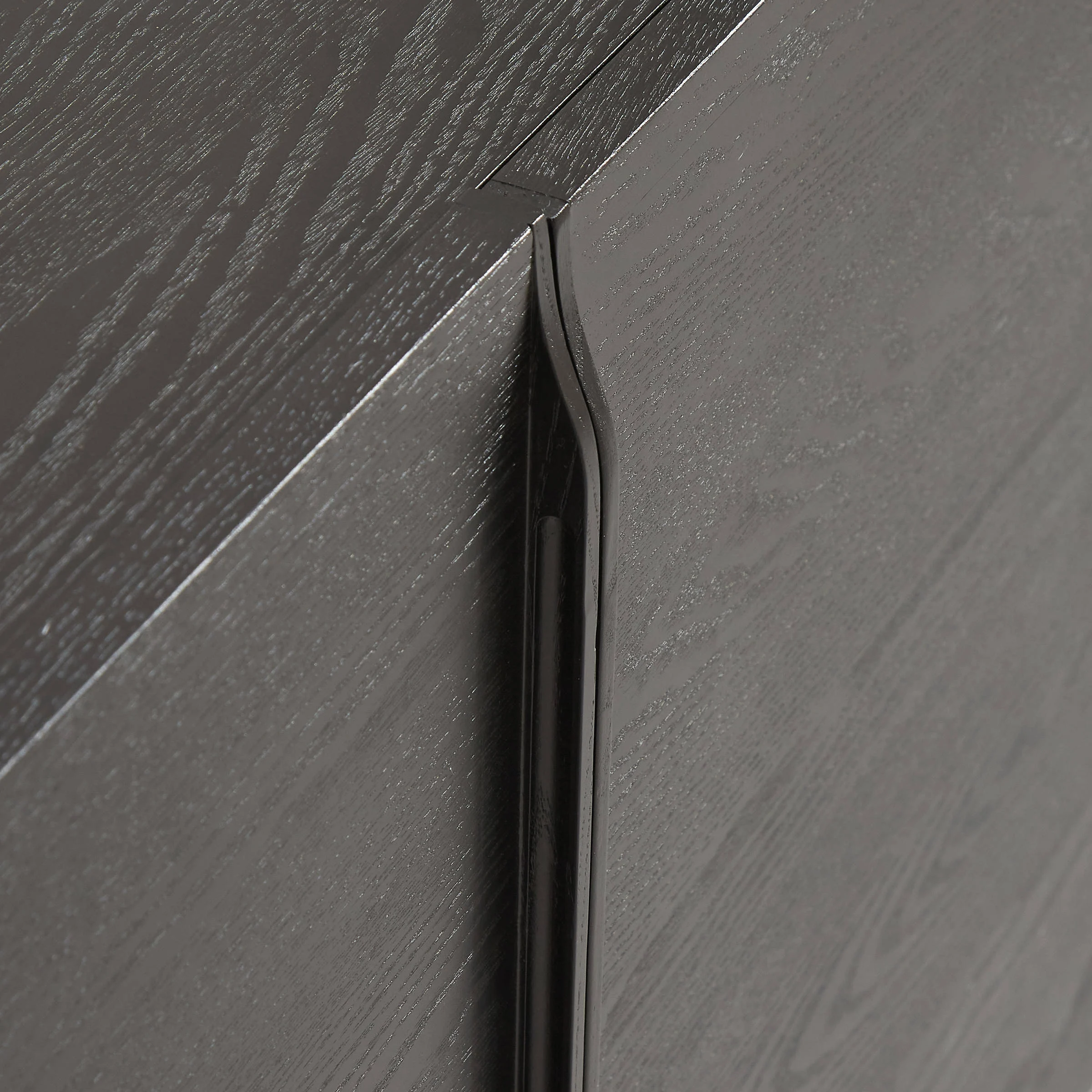 NOUS Living dressoir Capana