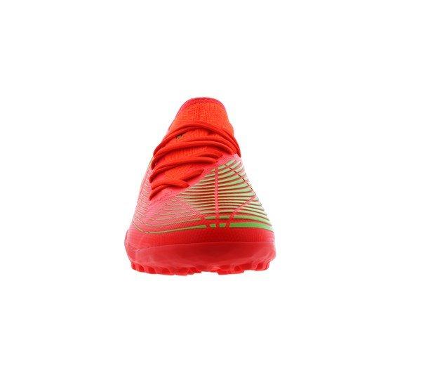 adidas Predator .3 Astro Turf Trainers