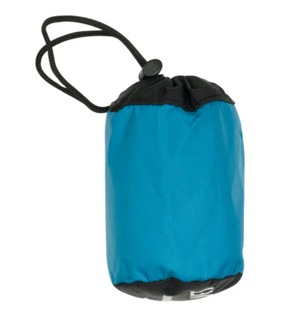 Sea to Summit<br>Mosquito Headnet Standard