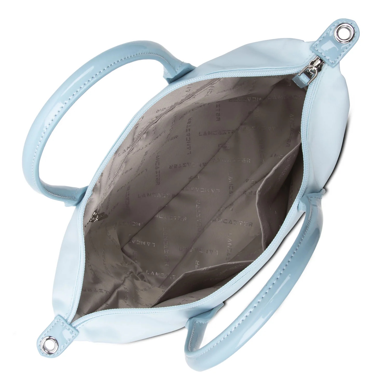 Basic Verni-Sac à main