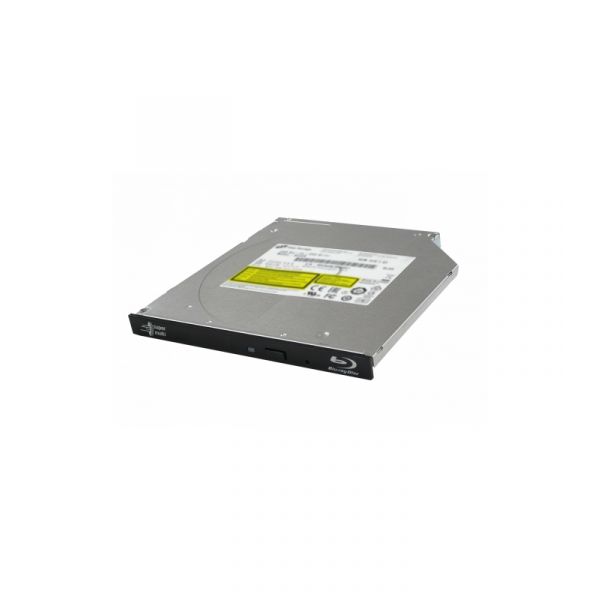 LG Gravador Slim Interno Bd-w LG 9.5mm BU40N.ARAA10B
