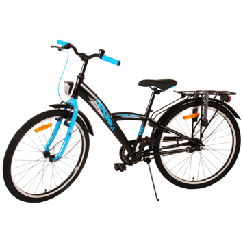 Kinderfiets Volare Thombike 24 inch