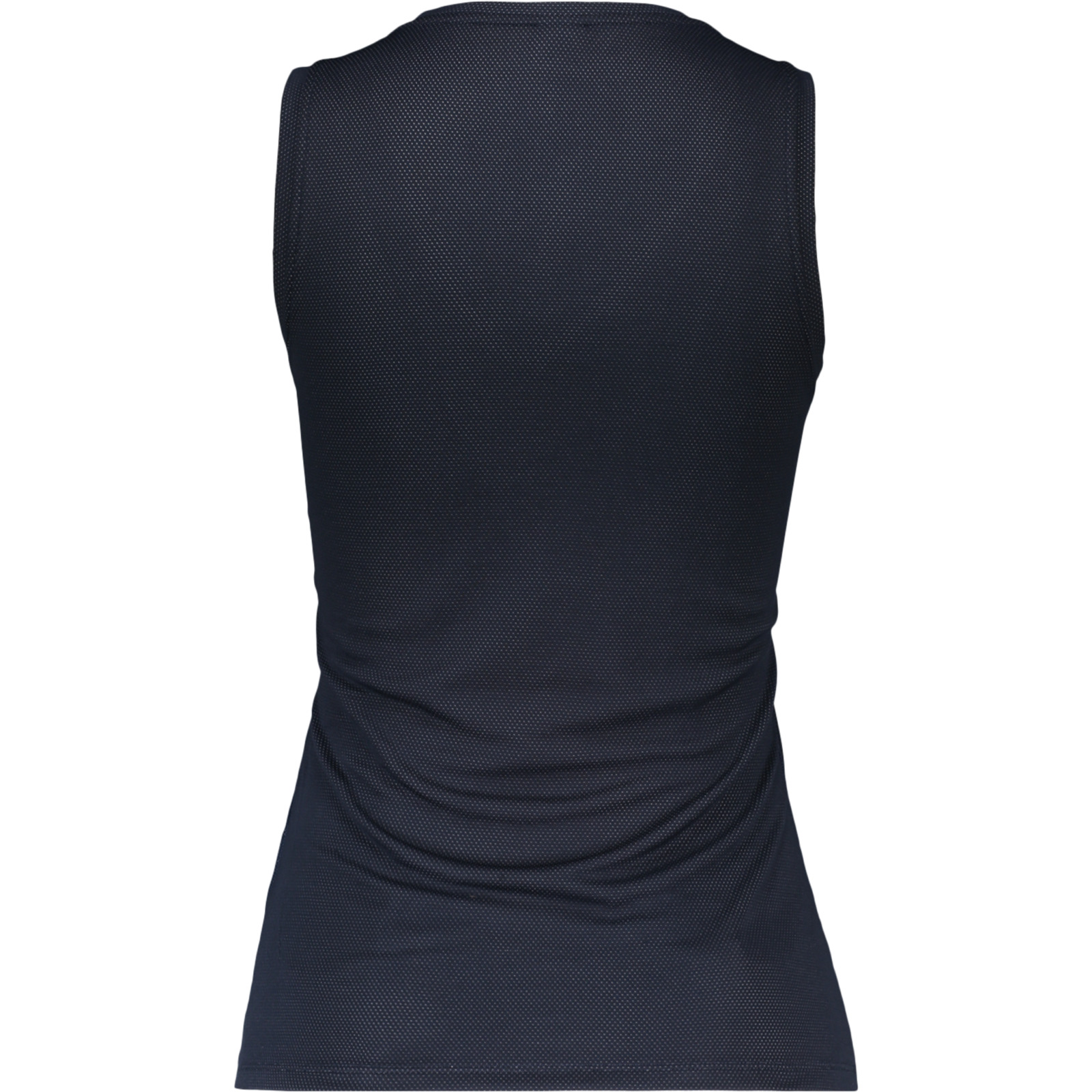 Odlo Damen-Base-Layer Singlet L, dunkelblau