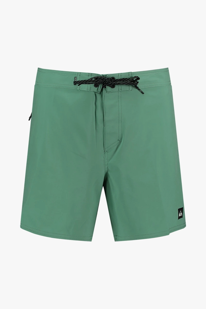 Quiksilver Surfsilk Kaimana 16 Inch Herren Badeshort