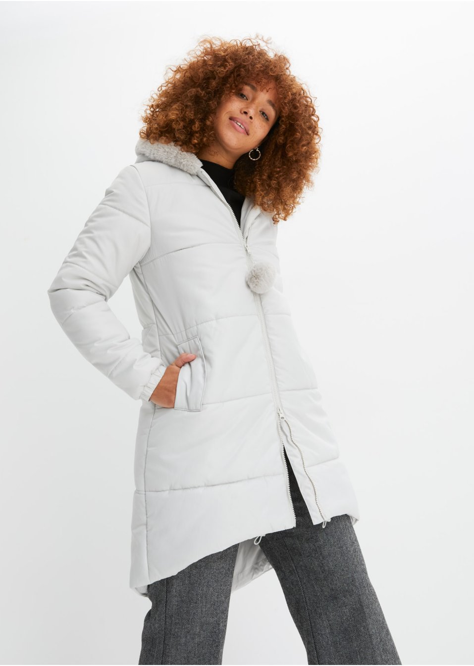 Parka