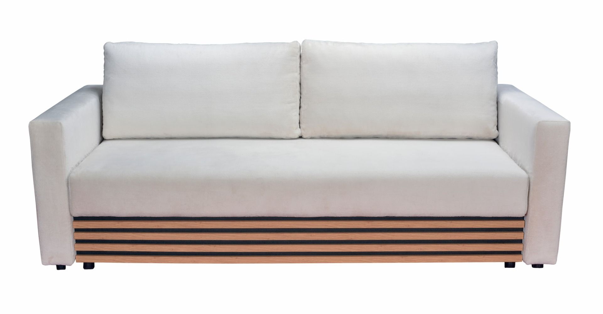 Schlafsofa Ramin