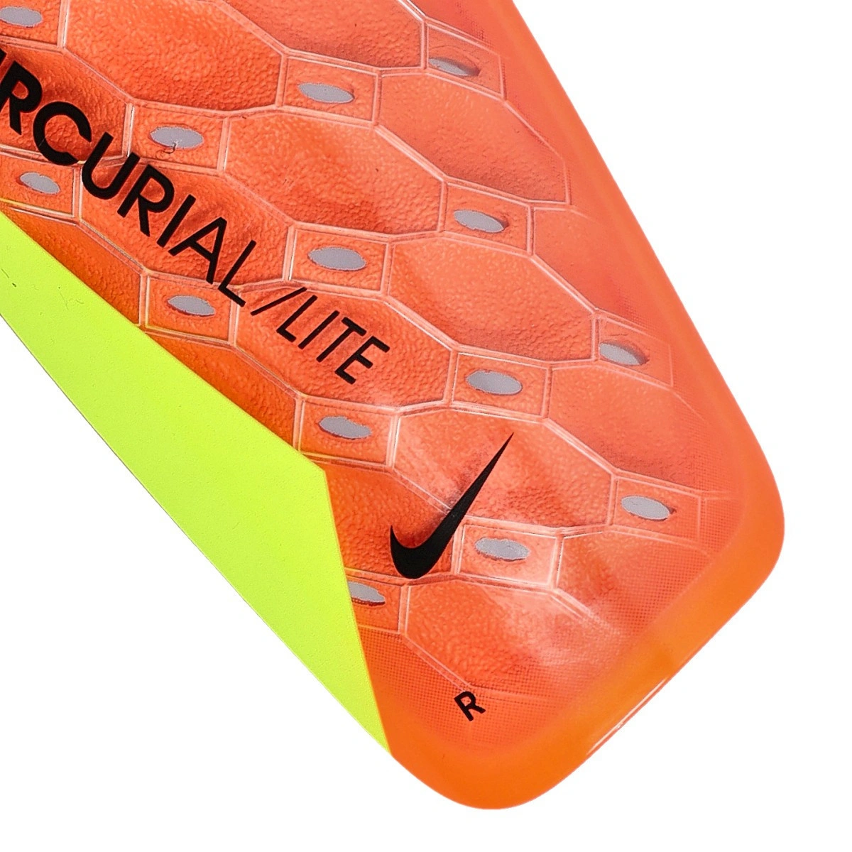 Caneleira Nike Mercurial Lite