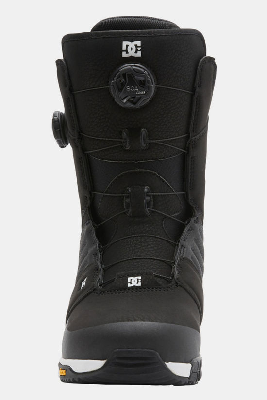 DC DC Judge Boa Snowboardschoen