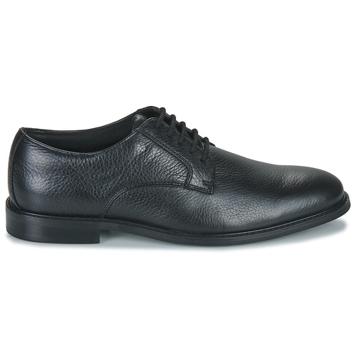 Aldo - HANFORD - Noir