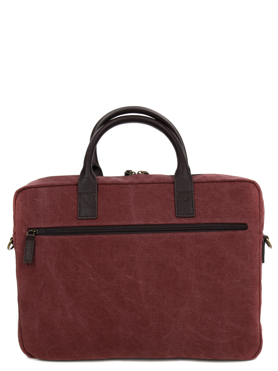 Porte ordinateur Katana Hygge Chic 15.6 pouces
