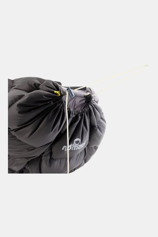 Nomad Nomad Fornax Blanket Deken