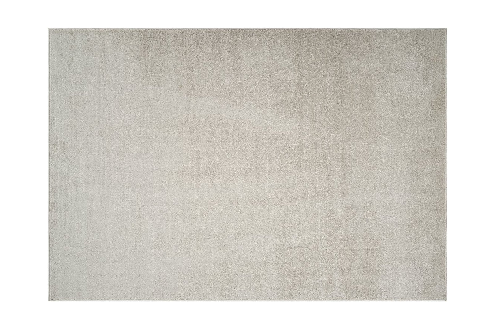 Granada gulvteppe 160x230 Lys beige farget. 160x230 cm