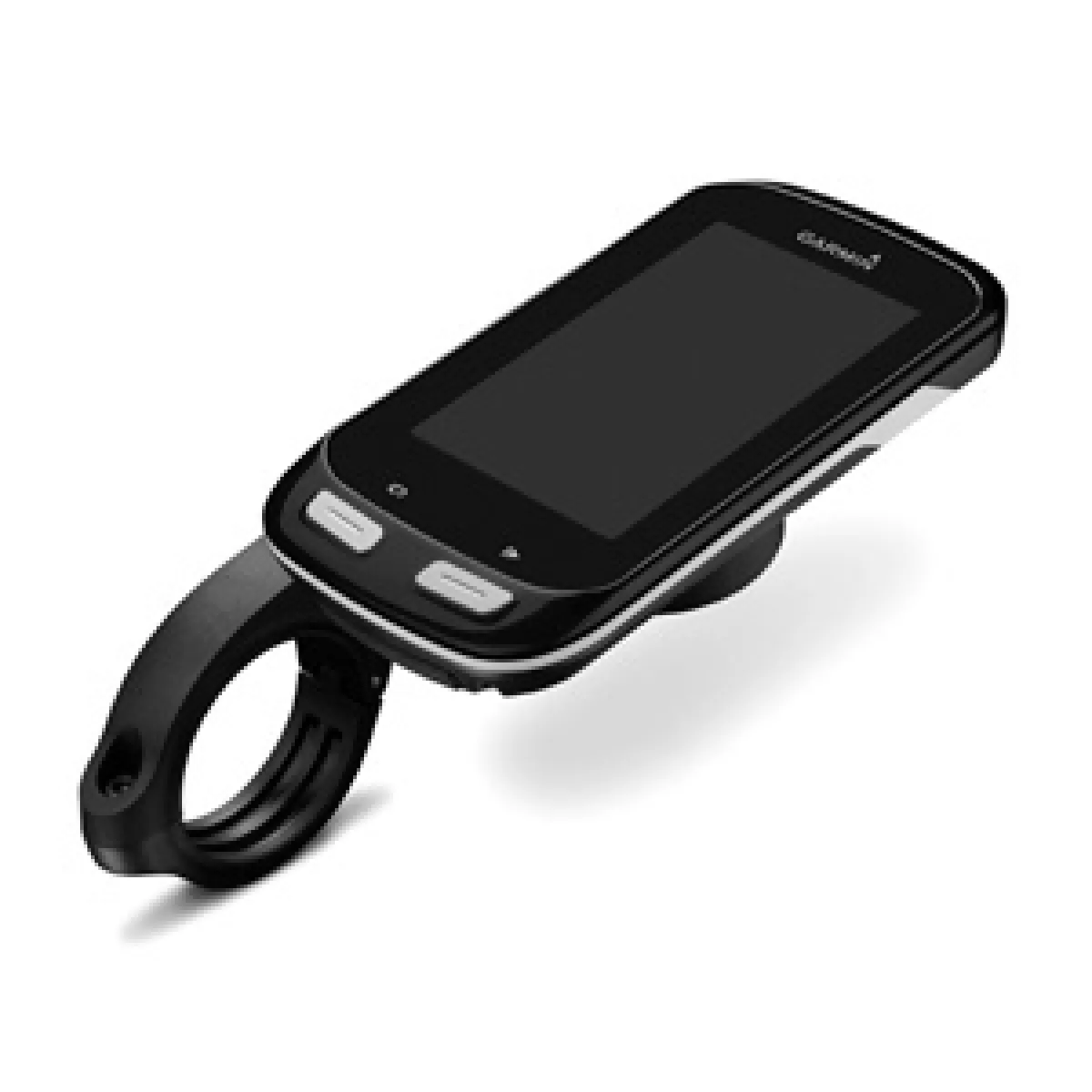 Garmin 010-11251-40 GPS Vélo - Noir
