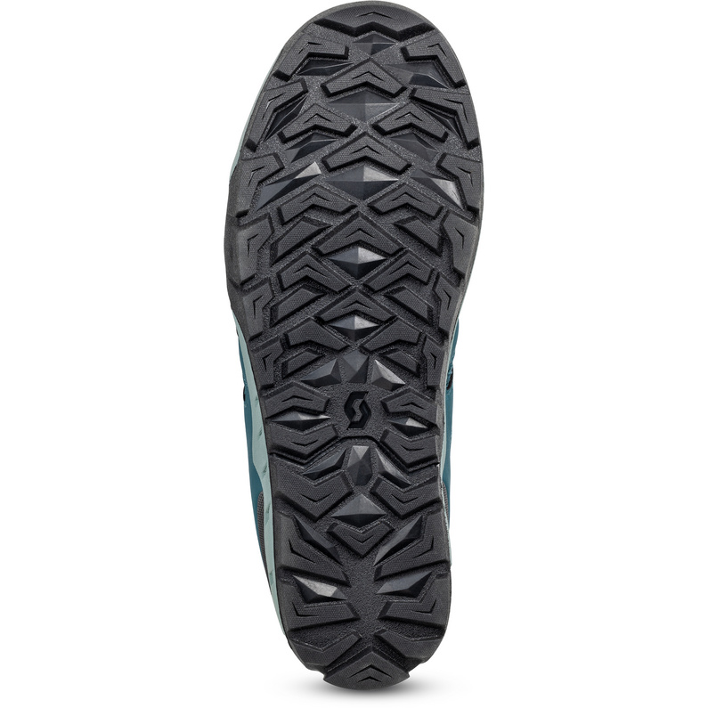 Scott Damen Sport Crus-R Flat Boa Radschuhe