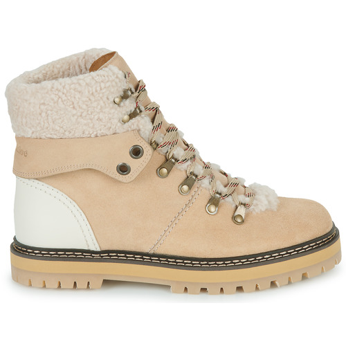 See by Chloé - EILEEN Beige