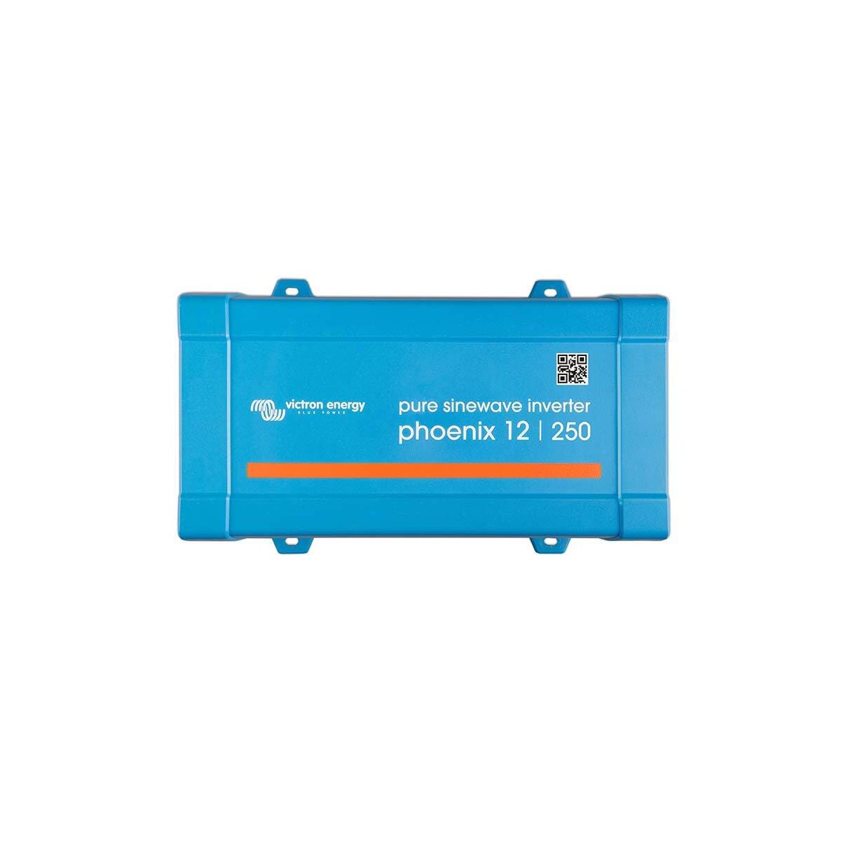 Sinusomformer Phoenix VE direct 12/250