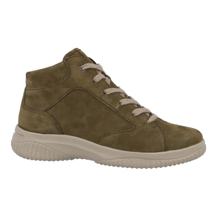 Hartjes 172.1801 olive