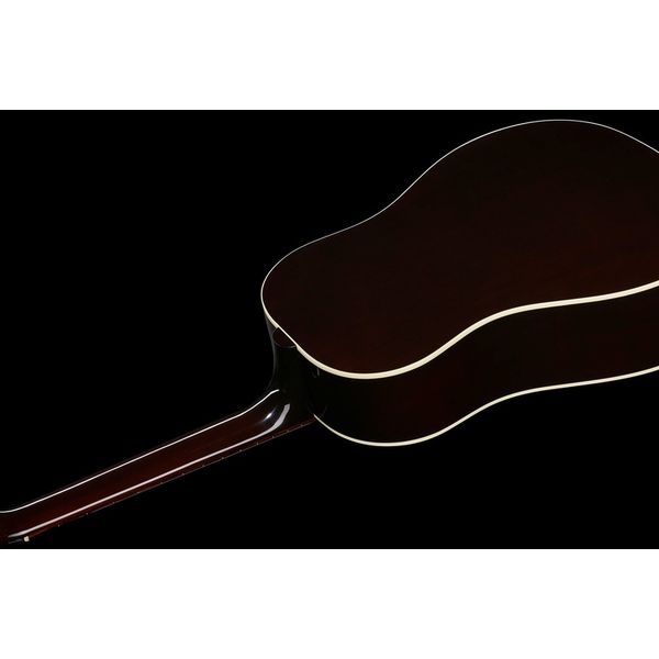 Gibson J-45 Standard 12 String VSB