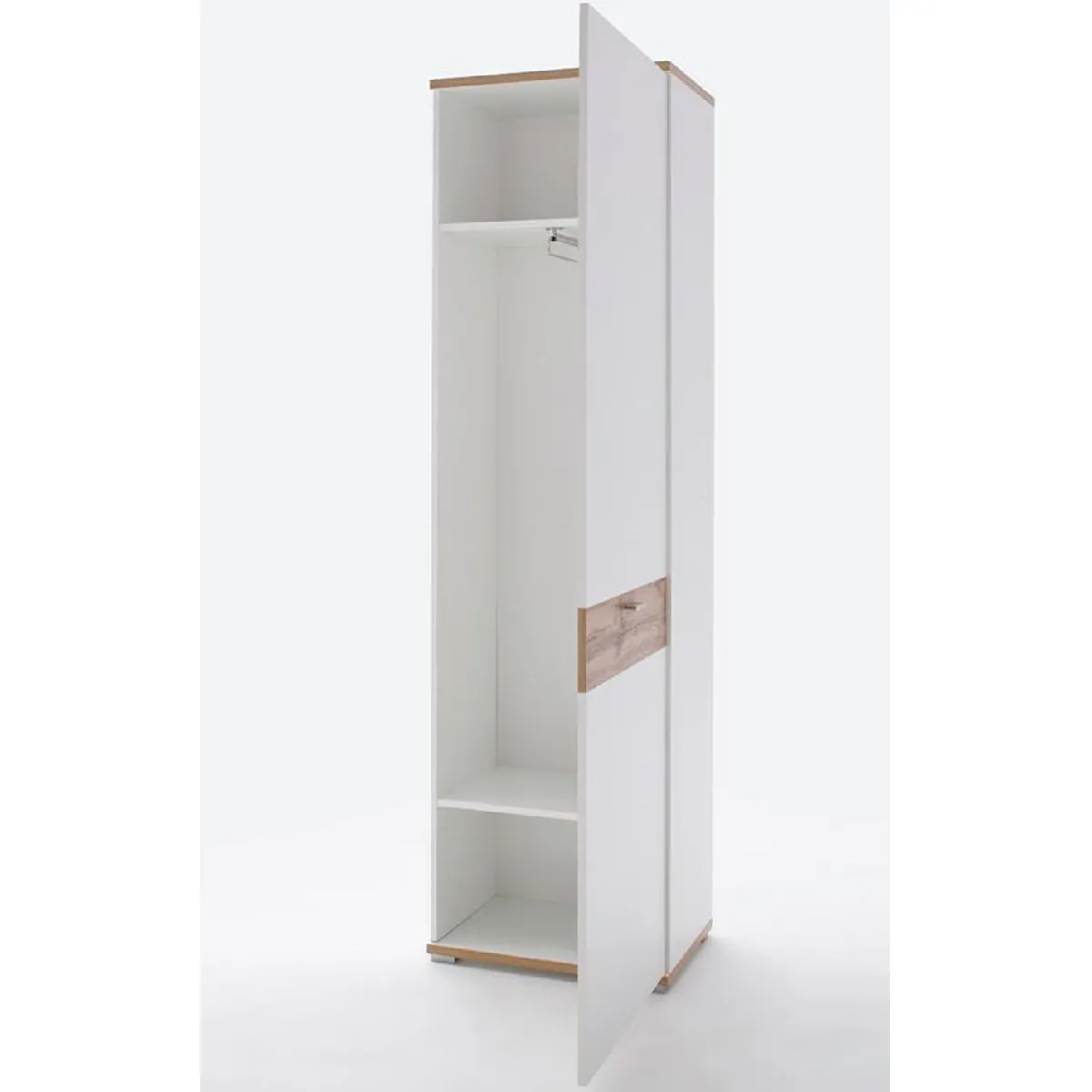 Pegane Ensemble vestiaire