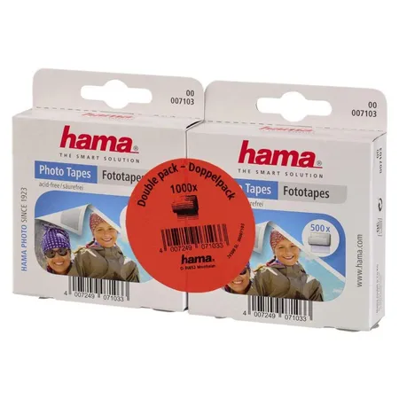 Hama Fototape Aktion 1000