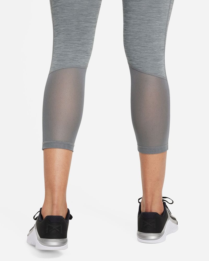Legging Nike Nike Pro pour femme