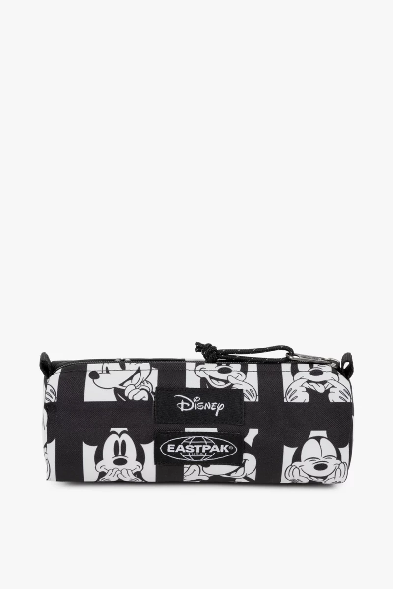 Eastpak Benchmark Single Mickey Faces Etui