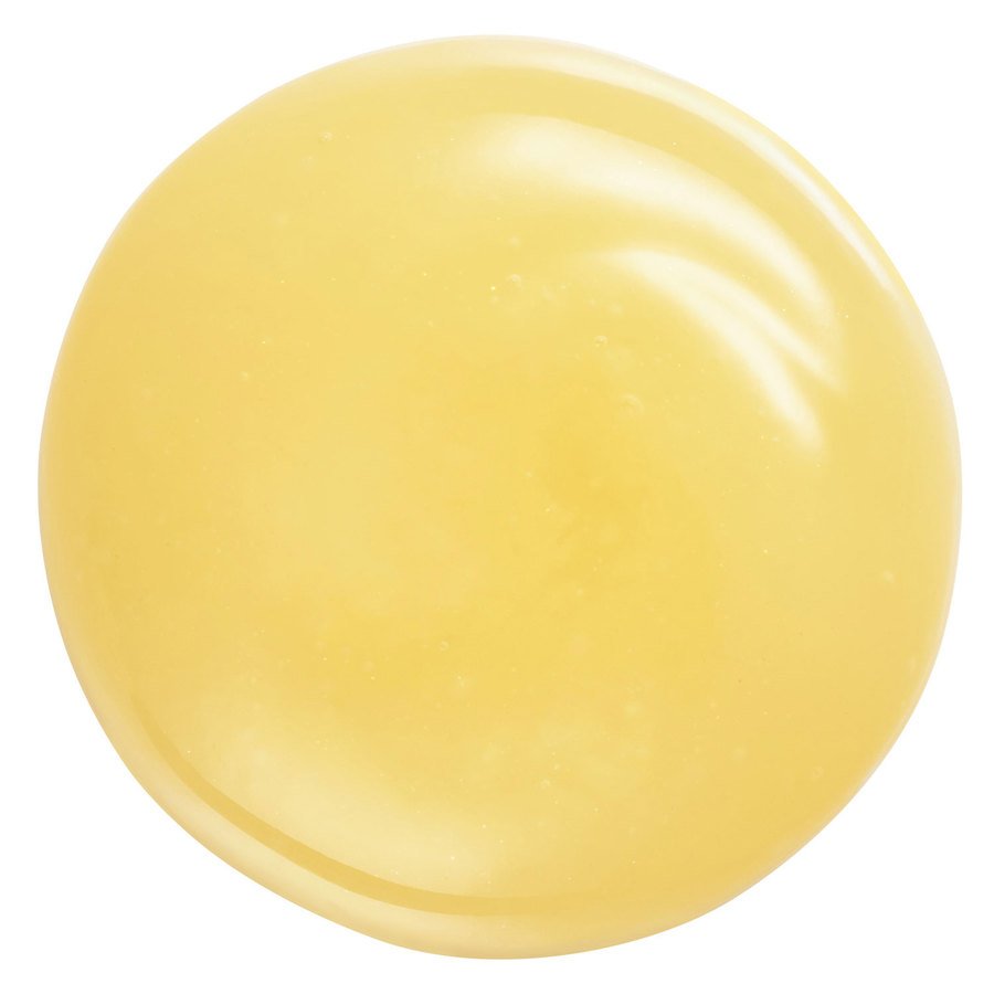 Shiseido Waso Glow On Shot Serum 28ml