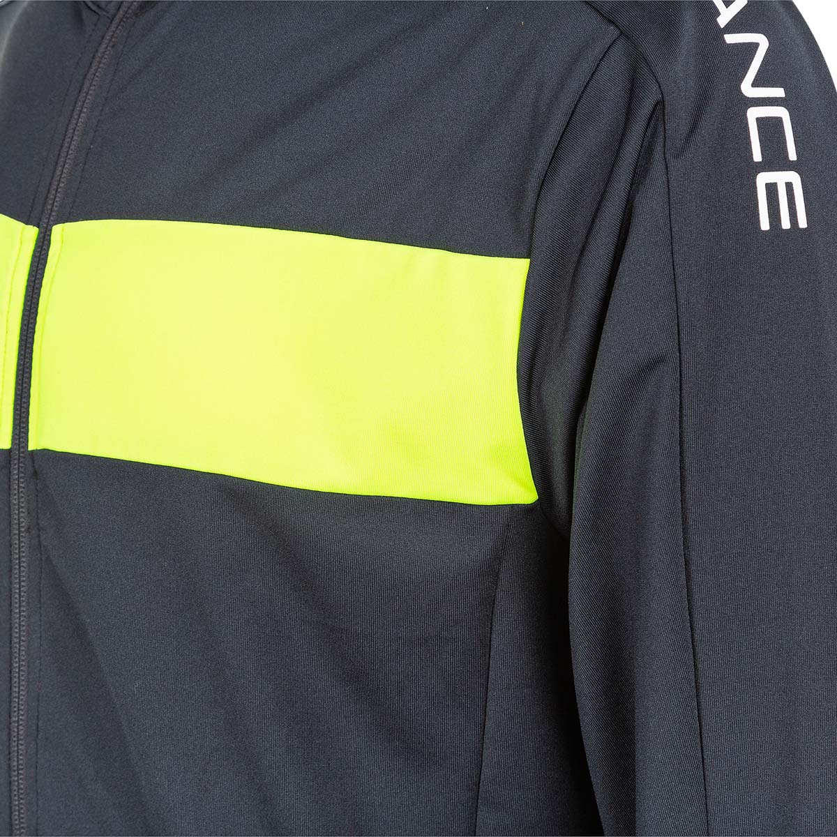 Endurance San Tropez Cykeltrøje Herre