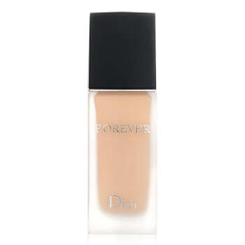 Christian Dior Dior Forever Clean Matte 24H Foundation SPF 20