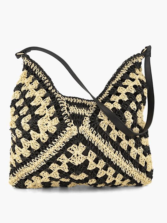Graceland Shopper