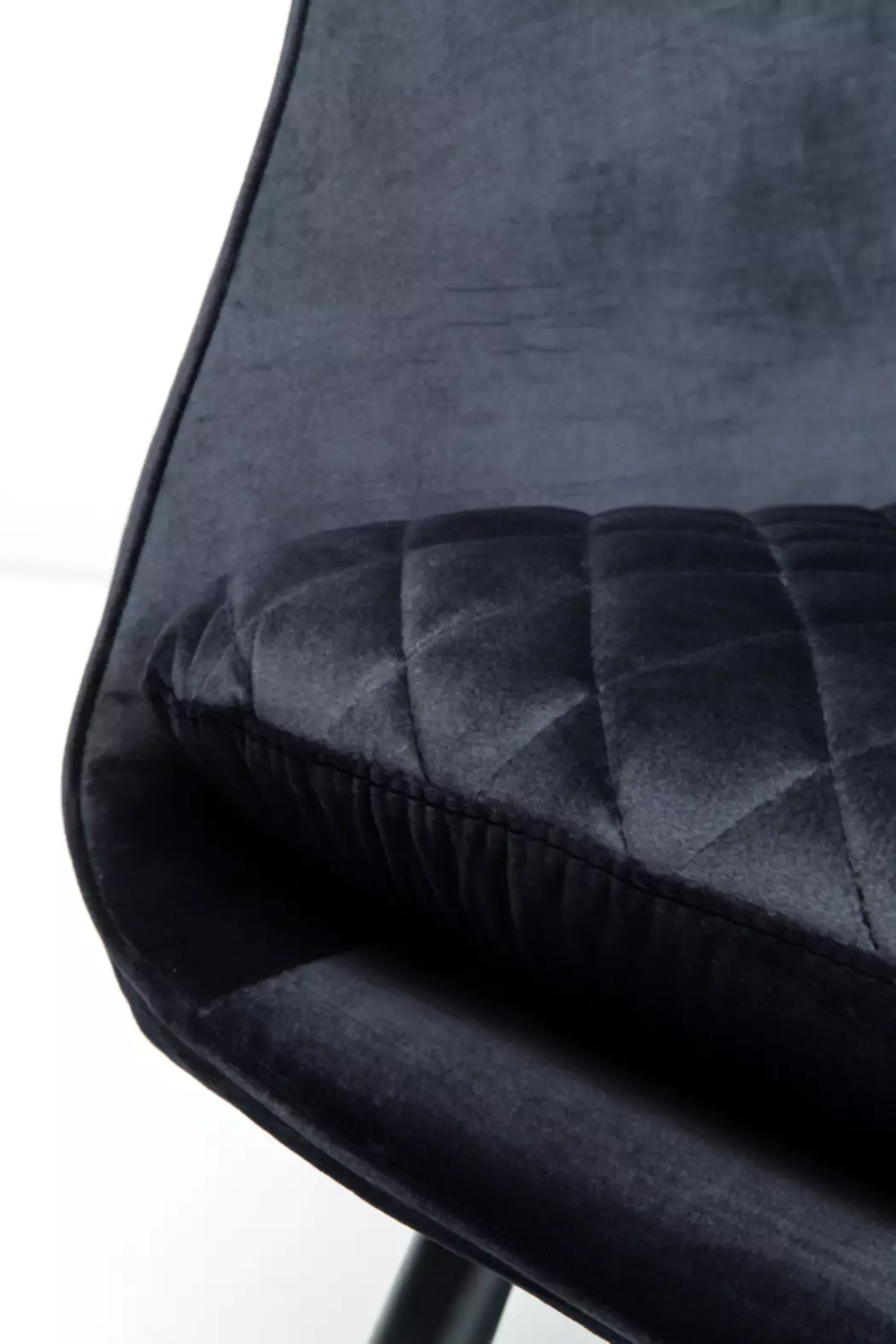 Sessel Tudor 84424