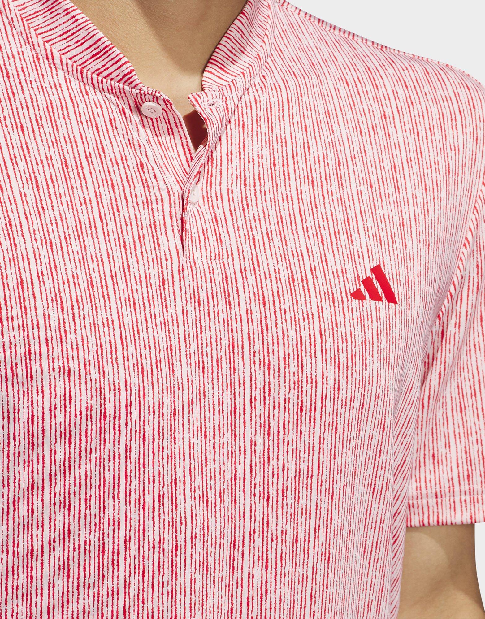 adidas Polo imprimé Ultimate365