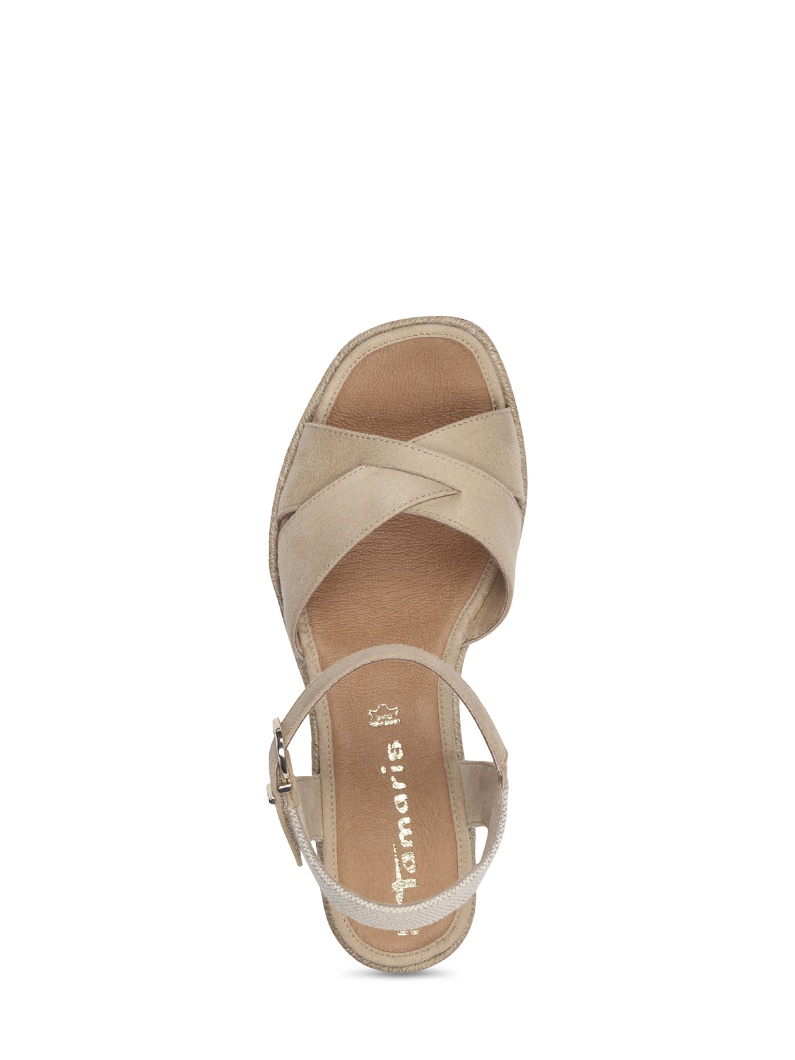 Tamaris Leana Sandal