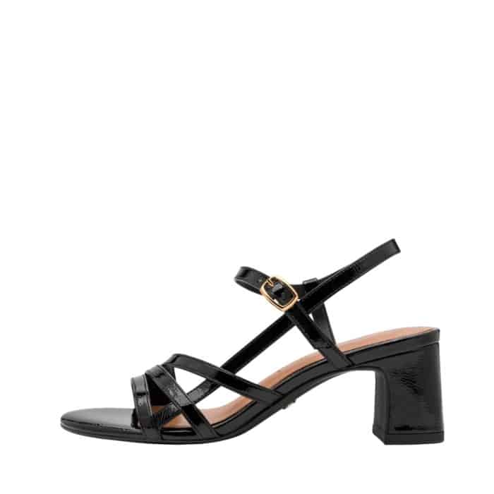Tamaris Sandal Dame 1-28350-46-018