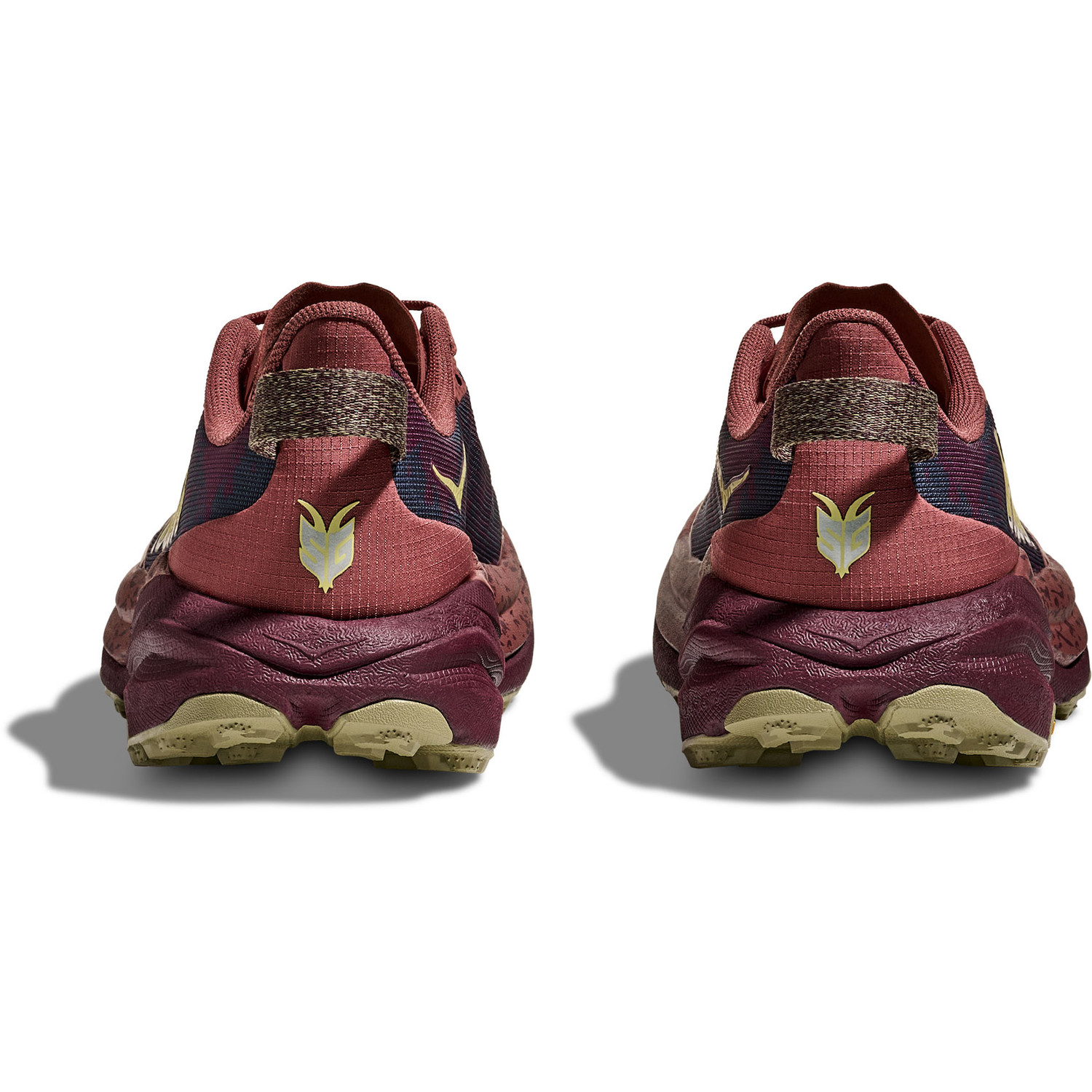 HOKA Speedgoat 6 Dames
